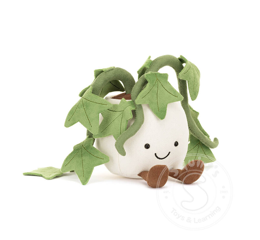 Jellycat Amuseables Ivy