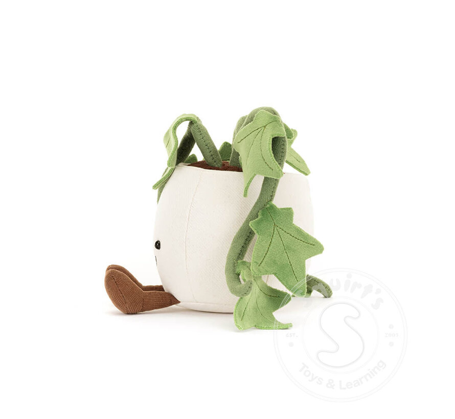 Jellycat Amuseables Ivy