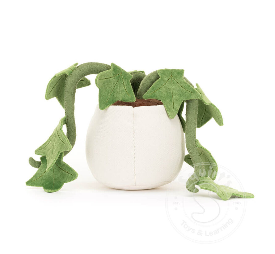 Jellycat Amuseables Ivy