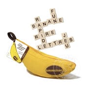 Bananagrams - Classic