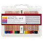 Studio Series Colored Pencils (Set of 30)