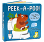 Peek-a-Poo! I Can Potty and So Can You!