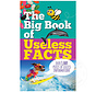 The Big Book of Useless Facts