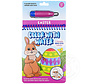 Color with Water - Easter