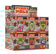 Plant Pal Monsters - Assorted