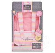 TIny Tears Tiny Tears: Baby Carrier