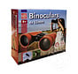 Binoculars