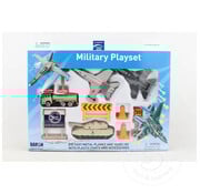 Daron Boeing WWII Playset