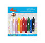 Bath Crayons 10pack