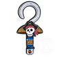Great Pretenders Captain Scully Pirate Hook