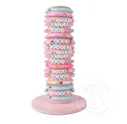 Great Pretenders Great Pretenders Concert Tour Bracelets