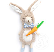 Great Pretenders Great Pretenders Peter Cottontail The Mouse