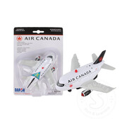 Daron Canada P/B with Light & Sound