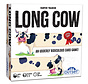 Long Cow