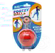 Blue Orange Games Footzy Ball