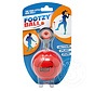Footzy Ball