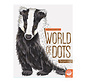 MindWare World of Dots: Woodland