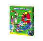 Sport Target Game