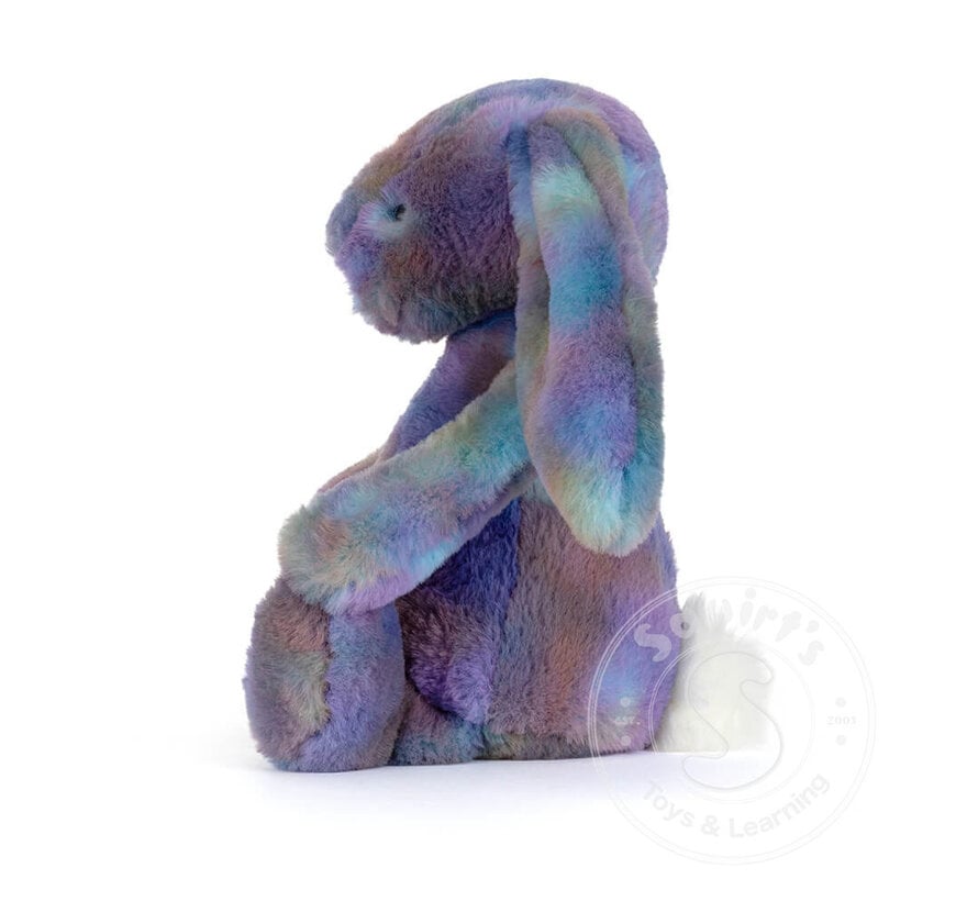 Jellycat  Zodihop Luxe Bunny Original