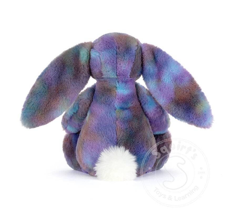Jellycat  Zodihop Luxe Bunny Original
