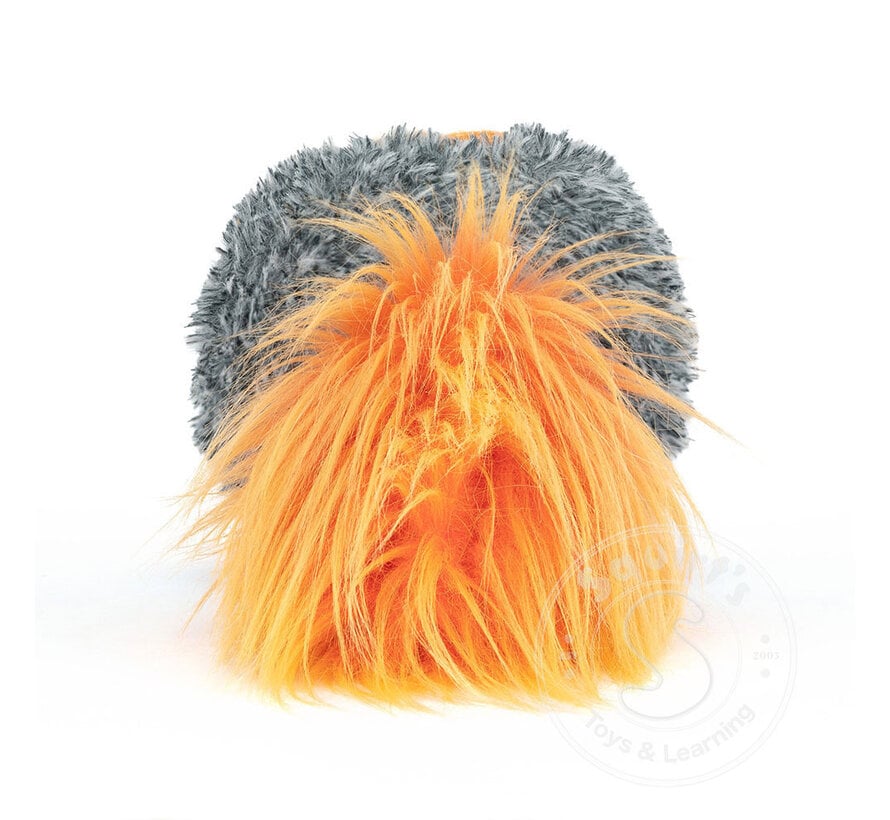 Jellycat Amuseables Space Comet