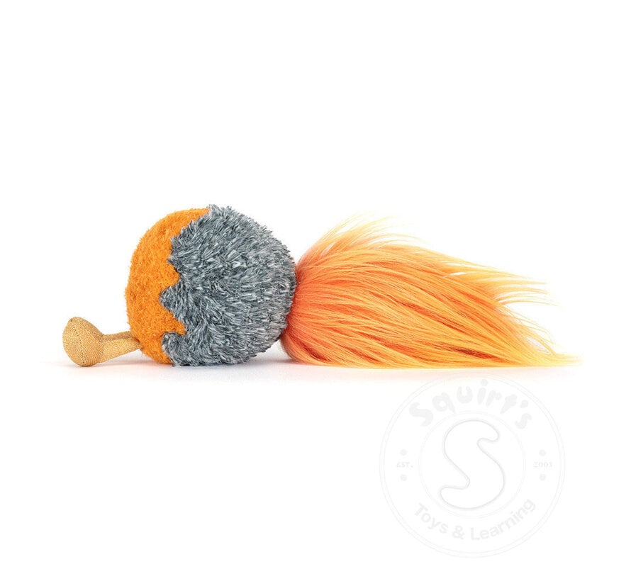 Jellycat Amuseables Space Comet
