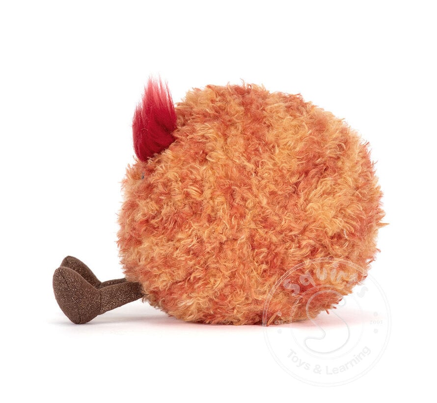 Jellycat Amuseables Planet Mars
