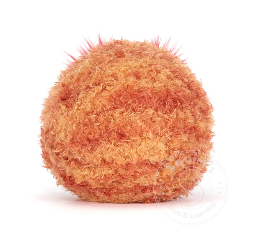 Jellycat Amuseables Planet Mars