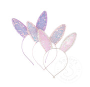 Great Pretenders Great Pretenders Bedazzled Bunny Ears