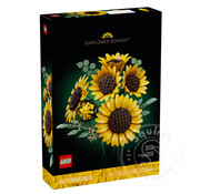 LEGO® LEGO® Botanicals Sunflower Bouquet