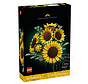 LEGO® Botanicals Sunflower Bouquet