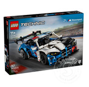 LEGO® LEGO® Technic BMW M4 GT3 EVO Race Car