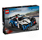 LEGO® Technic BMW M4 GT3 EVO Race Car