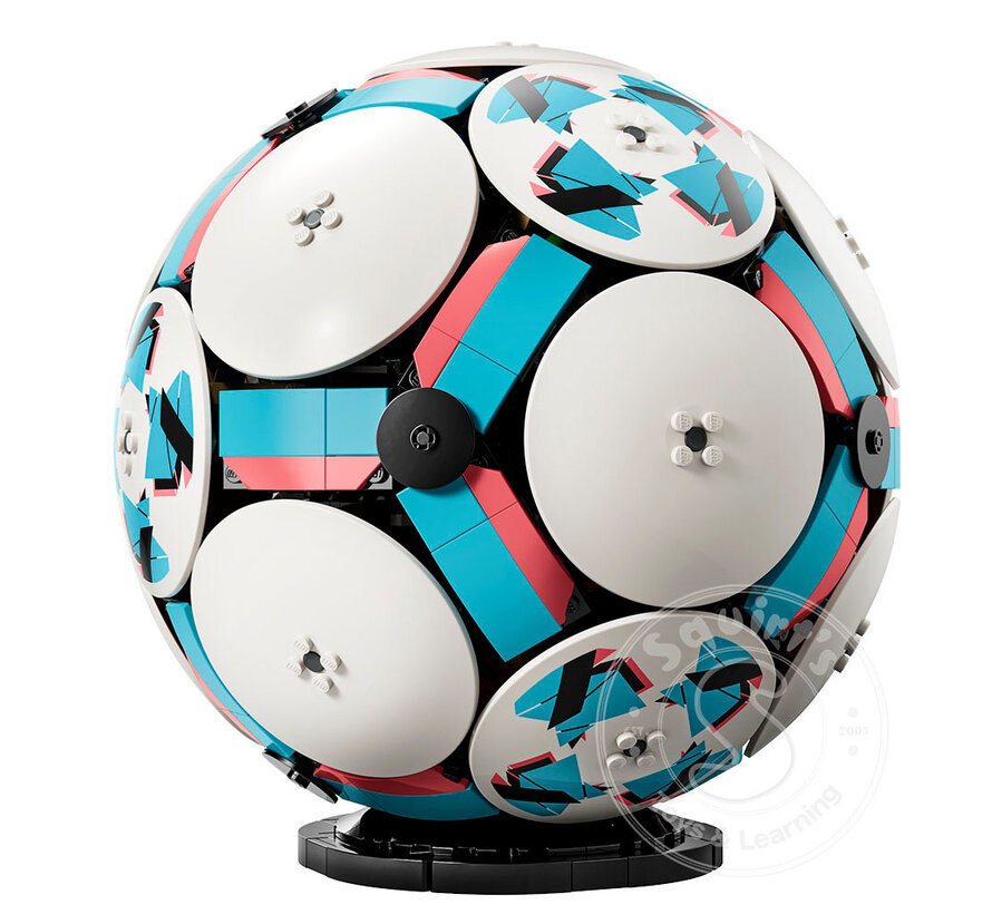 LEGO® Soccer Ball