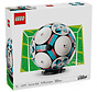 LEGO® Soccer Ball