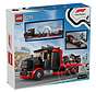 LEGO® City F1® Display Truck with Audi F1® Race Car