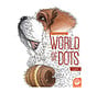 MindWare World of Dots: Dogs