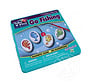 Take 'N Play - Go Fishing Magnetic Game Tin