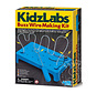 KidzLabs Buzz Wire Making Kit