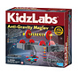 KidzLabs Anti-Gravity Magnetic Levitation