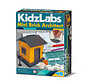 Kidzlabs Mini Brick Architect