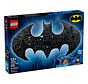 LEGO® Batman™ Logo