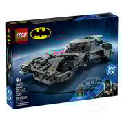 LEGO® LEGO® Batman v Superman™ Batmobile™