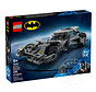LEGO® Batman v Superman™ Batmobile™