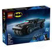 LEGO® LEGO® The Batman™ Batmobile™