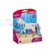 Schleich Schleich Sea Unicorn, Mare - retired