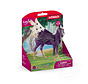 Schleich Star Pegasus, Mare - retired