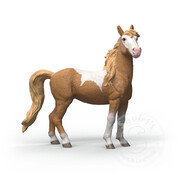 Schleich Schleich Mustang Mare