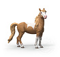 Schleich Mustang Mare