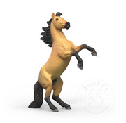Schleich Schleich Mustang Stallion